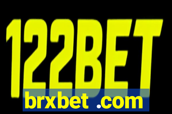 brxbet .com